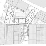 Atlas Hotel By Vo Trong Nghia Architects - Sheet4