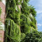 Atlas Hotel By Vo Trong Nghia Architects - Sheet5