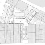Atlas Hotel By Vo Trong Nghia Architects - Sheet6