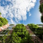Atlas Hotel By Vo Trong Nghia Architects - Sheet7