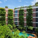 Atlas Hotel By Vo Trong Nghia Architects - Sheet8