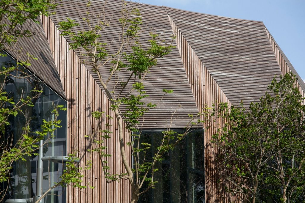 Miami Sweet Bird South By Reiulf Ramstad Architects - Sheet1