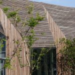 Miami Sweet Bird South By Reiulf Ramstad Architects - Sheet1