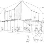 Miami Sweet Bird South By Reiulf Ramstad Architects - Sheet2