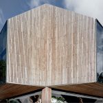 Miami Sweet Bird South By Reiulf Ramstad Architects - Sheet3