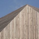 Miami Sweet Bird South By Reiulf Ramstad Architects - Sheet6