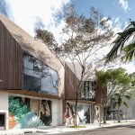Miami Sweet Bird South By Reiulf Ramstad Architects - Sheet7