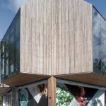 Miami Sweet Bird South By Reiulf Ramstad Architects - Sheet8