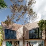 Miami Sweet Bird South By Reiulf Ramstad Architects - Sheet9