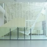 A walking box By unarchitecte - Sheet1