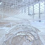 A walking box By unarchitecte - Sheet10