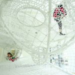 A walking box By unarchitecte - Sheet11