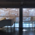 A walking box By unarchitecte - Sheet13