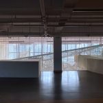 A walking box By unarchitecte - Sheet14
