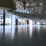 A walking box By unarchitecte - Sheet15