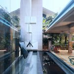 A walking box By unarchitecte - Sheet16