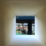 A walking box By unarchitecte - Sheet17