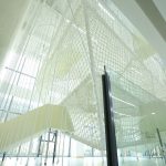 A walking box By unarchitecte - Sheet2