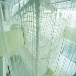 A walking box By unarchitecte - Sheet3