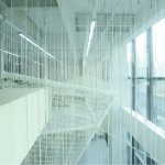 A walking box By unarchitecte - Sheet4