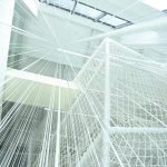 A walking box By unarchitecte - Sheet5