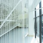A walking box By unarchitecte - Sheet6