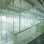 A walking box By unarchitecte - Sheet7