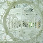 A walking box By unarchitecte - Sheet8
