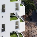 PRO.CRE.AR Buenos Aires Station Sector 10 By MSGSSS - Sheet1