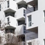 PRO.CRE.AR Buenos Aires Station Sector 10 By MSGSSS - Sheet10