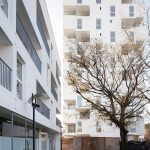 PRO.CRE.AR Buenos Aires Station Sector 10 By MSGSSS - Sheet11