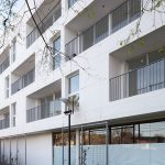 PRO.CRE.AR Buenos Aires Station Sector 10 By MSGSSS - Sheet12