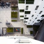 PRO.CRE.AR Buenos Aires Station Sector 10 By MSGSSS - Sheet13