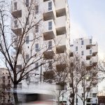 PRO.CRE.AR Buenos Aires Station Sector 10 By MSGSSS - Sheet2