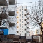 PRO.CRE.AR Buenos Aires Station Sector 10 By MSGSSS - Sheet3