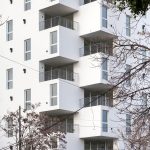 PRO.CRE.AR Buenos Aires Station Sector 10 By MSGSSS - Sheet4