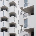 PRO.CRE.AR Buenos Aires Station Sector 10 By MSGSSS - Sheet5