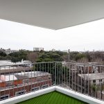 PRO.CRE.AR Buenos Aires Station Sector 10 By MSGSSS - Sheet6