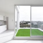 PRO.CRE.AR Buenos Aires Station Sector 10 By MSGSSS - Sheet7