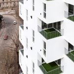 PRO.CRE.AR Buenos Aires Station Sector 10 By MSGSSS - Sheet8