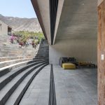 Casa Topo By Martin Dulanto Arquitecto - Sheet10