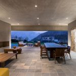Casa Topo By Martin Dulanto Arquitecto - Sheet11