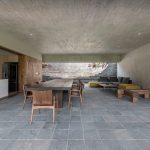Casa Topo By Martin Dulanto Arquitecto - Sheet12