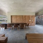Casa Topo By Martin Dulanto Arquitecto - Sheet13