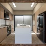 Casa Topo By Martin Dulanto Arquitecto - Sheet14