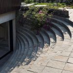 Casa Topo By Martin Dulanto Arquitecto - Sheet15