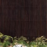 Casa Topo By Martin Dulanto Arquitecto - Sheet16