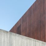 Casa Topo By Martin Dulanto Arquitecto - Sheet17