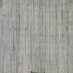 Casa Topo By Martin Dulanto Arquitecto - Sheet18