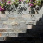 Casa Topo By Martin Dulanto Arquitecto - Sheet19